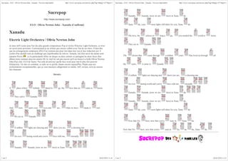 4       5    5   -.           5&          56         *                 78
                                                                        8...            8           9 : ; :$=
                                                                                                           <=;         :<    4       5     5       -.       5&        56            *             78
                                                                                                                                                                                                   8...           8   9 : ; :$=
                                                                                                                                                                                                                             <=;    :<




                                                                                                                                           &            &            ( ..               ) &


                                                                                                                                           &                                    .             &




                                                                                                                                           2                                                                      .     % .


                                                                                                                                           2                &
                                                                                                    !
        "                                 #                                                                 #$
                  %                            "                        &                               '
        (                 )                      '       "         #                            #                                    2                                                                    2
         *   (                                 +,                       "           )       *               -.
                 /                                       "
                  0                            *     "                                              #                                                                       &
                      #                   "                                 '


                                                                                                                                           1


                                                                                                                                           1                    .                       .
        1         .                   *                                         .                           % .
                                                                                                                                           &            &            ( ..               ) &
             2                &
                                                                                                                                           &            &            ( ..               ) &


        1         .                                                .     .
                                                                                                                                           &                                    .             &


             3            &
                                                                                                                                           - .      !                  .                          &


             1
                                                                                                                                     - .       !                 .                            &               &


             1                    .                          .



             &            &           ( ..                   ) &



<   >                                                                                                       > 8@ > < < 7 <
                                                                                                             ?, 8, , <$      >   >                                                                                       > 8@ > < < 7 <
                                                                                                                                                                                                                          ?, 8, , <$
 