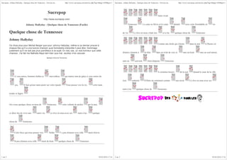 '       ()   *+ * *(,                #   (               -
                                                         --         ./
                                                                     /000-   -       /       - 1 2 3 256
                                                                                                      463    24    '       ()   *+ * *(,           #       (       -
                                                                                                                                                                   --   ./
                                                                                                                                                                         /000-     -       /   - 1 2 3 256
                                                                                                                                                                                                        463    24




                                                                                                                                #          =   >       !


                                                                                                                                    % $                                                #



                                                                                                                                                           %                                          ?
                                                                                                 !
                 "      #        $                       "     $      %                  &
        '             #                              !        ' (                $
                     # "     )                   $                   * #                                                                               '


                                                                                                                                                               #



                                                                                                                                                                                   ,           >


                                                                                                                                                                                 % $


                                                                                                                                                           #       -
                     !



        "                                    #


                                                         $


                         #



             %                                                &


             '                                                               #




4   7                                                                                             8 /: 7 4 4 . <
                                                                                                   98 /8 8 ;9      7   7                                                                            8 /: 7 4 4 . <
                                                                                                                                                                                                     98 /8 8 ;9
 