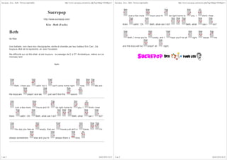 !"                                                                         !"




                                                                                                                 #                *                 +   *   ,


                                                                                                                      -   )           * .       )           *     .




                                                                                                             )   *,   +       +       *     +


                                                                                                                 +        +
                !

    "   #
        #                        $            $            % &'        (   !



                                              )




        )       *        +               *                                     "


            +                +                     #




                    #                    *                     +   *       ,


                         -       )           * .           )               *           .




        /           ++   #           +                                             *


        +                            +                 +




!                                                                                  ! $!
                                                                                    #           %%   !   !                                                      ! $!
                                                                                                                                                                 #         %%
 