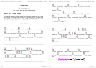 !   "           #                               $%
                                                         %&&&                %   ' ( * (+-*
                                                                                    )  ),.      )+            !       "                    #                                    $%
                                                                                                                                                                                 %&&&               %           ' ( * (+-*
                                                                                                                                                                                                                   )  ),.      )+




                                                                                                                      %               %        +                   +
                                                                                                                                                                   "    +               %                   %


                                                                                                                  -


                                                                                                              #       -       )                -           !                %               %           +


                                                                                                                                                   ,           %                %   .       *                       "
            !   !               "                       #       $
                    "


                                %                   %




                                                                                                                      /   !           +                                                                     0


                                                                                                                                          )1                                2                   +               )


                                                                                                                  !                                    0               '(           ) "


                                                                                                                      $




            &                       '(          )                   $   *)       !
                                                                                                                      %               %        +                   +
                                                                                                                                                                   "    +       +       %                       %

                                        &           )
                                                                                                              +                   ,        +                                                            %
                                                                                                              %
                #           +       "       ,




+   /                                                                                / %1 / + + $ ,
                                                                                      0- %- - ++      /   /                                                                                                         / %1 / + + $ ,
                                                                                                                                                                                                                     0- %- - ++
 