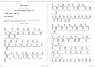 #       $%   %   $&   $'       ()
                                )***   )   + , - ,/0
                                                  .0-    ,.    #       $%   %       $&           $'           ()
                                                                                                               )***       )       + , - ,/0
                                                                                                                                         .0-    ,.




                                                                            6


                                                                                         7                !




                                                                            &                         &                       &


                                                                                             &



                                                                            %   "


                                                                                                                  '




                                                                            8




                                                                                                                      8



                           !


             "                                                              &                         &                       &



.   1                                         2 )1 4 . . ( 5
                                               32 )2 2 0.      4   1                                                                 2 )1 4 . . ( 5
                                                                                                                                      32 )2 2 0.
 