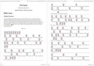 *       .%           ) ,       .(       )   .'                                  /0
                                                                                 0+++           0       1 2 3 256
                                                                                                               463    24    *       .%       ) ,   .(      )       .'                                     /0
                                                                                                                                                                                                           0+++                   0           1 2 3 256
                                                                                                                                                                                                                                                     463         24




                                                                                                                                         :         +&                                    +    &                                       ,   &


                                                                                                                                                                        +&                                +   &                                   +


                                                                                                                                    &



                                                                                                                                         (             )                     &                        !                   +                   -


                                                                            !                       "
                 #                                                                                            $                                                ,             &                    *       &           -
             !                                                                     $        %
                                                                        &
                 &                                                                                                                  ,          &
        '

                                                                (   )
                                                                                                                                         ;         &           &                 &       -+                                   +


                                                                                                                                    +                                                                         +


                                                                                                                                                               *    ,            &                    !                           +&          ,
                 * +                            ,       &                                   -


                                                                                                                                    +                          ,         +
                     +              &               -               +   +


                       *                    -               +   +                                                                        *             &            &+                        7       #               ,                           +


                                                                                                                                                   &       &                 & +         ,                    +



                 *                                  +   (           )                               #     &


                           +                &                                      +    +
                                                                                                                                         :         +&                                    +    &                                       ,   &


                                                                                                                                               *                                     &                            +                       #




4   7                                                                                                      8 07 8 4 4 / 8
                                                                                                            69 09 9 74      8   7                                                                                                                     8 07 8 4 4 / 8
                                                                                                                                                                                                                                                       69 09 9 74
 