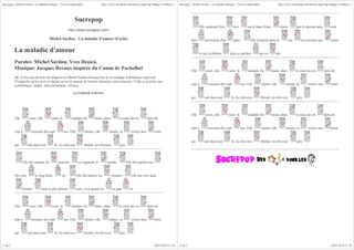 &           &)            &*                   + ,,,                           - ( "/ ( 0 0 /
                                                                                          .    .12      .0           &       &)        &*               + ,,,               - ( "/ ( 0 0 /
                                                                                                                                                                               .    .12      .0




                                                                                                                         #             '


                                                                                                                             "         (        #   "


                                                                                                                                            "



                                                                                                                     #                                              $       "



        !                              "
                                       "                                                                                 !   %    %&        #                           '


                                                                                                                                                %         %     (



                                                                                                                     #                                              $       "
        #                                                              $               "

                                                                                                                         !   %    %&        #                           '
            !       %        %&        #                                       '

                                                                                                                                                %         %     (
                                           %             %         (



            #   "                                  (                   #   "       "


        "
        "                (                 #   "         "                     "


                                               %               (



        #                                                              $               "


            !       %        %&        #                                       '


                                           %             %         (


0   3                                                                                       3 5 3 0 0 +2
                                                                                             4 6 5 5 31      3   3                                                               3 5 3 0 0 +2
                                                                                                                                                                                  4 6 5 5 31
 