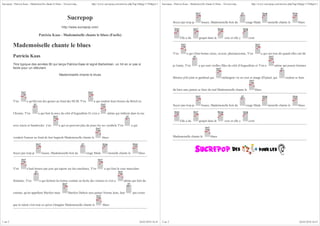 (   $ $-.           /   -        !    '               -0       !$1
                                                                 11           ' $34441
                                                                                 23       $ $ !3
                                                                                             1          1' 5 6 7$ 6 9 ;
                                                                                                        $$         8 : 7$ 68      (   $ $-.       /   -       !       '           -0          !$1
                                                                                                                                                                                                11   ' $34441
                                                                                                                                                                                                        23        $ $ !3
                                                                                                                                                                                                                     1     1' 5 6 7$ 6 9 ;
                                                                                                                                                                                                                           $$         8 : 7$ 68




                                                                                                                                          ( # )$      $%                      !                                 !      '



                                                                                                                                              "                   $                       &      #



                                                                                                                                                                                          $ !
                                                                                                                                                                                           '


                                                                                         !     "                                          %   !                                                      !              ! !    %      !!
        #

                                                  $
                                                                                                                                                  $ %                             !                      !   "$


                                                                                                                                                      %!                  !           !         '



                                                                                                                                          ( # )$      $%                      !                                 !      '

                                                                          ! "#           ! !       !

                                                                                                                                              "                   $                       &      #
                                     #                     $          $       %        &#!


                        !                                  !              '                                                                   !           '




        ( # )$              $%                    !                                      !         '



                        '    '       $ %              $             ! '                                 !


            !                             '                !!             '              #             ! !


                !            $$           # !                      # *            %!   + ! ,                 $


                                              !                !          '




8   <                                                                                                            < 3: < 8 8 2 8
                                                                                                                  => 3> > >?      <   <                                                                                           < 3: < 8 8 2 8
                                                                                                                                                                                                                                   => 3> > >?
 