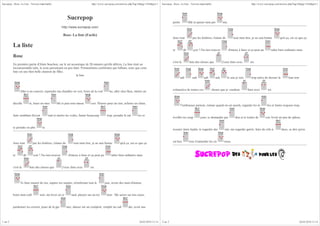 /0   /   /1                                       23
                                                       3444               3        ) . 6 .796
                                                                                      5  58:    57   /0   /       /1                                        23
                                                                                                                                                             3444       3        ) . 6 .796
                                                                                                                                                                                    5  58:    57




                                                                                                     %                         &                    &   '                   !(        (


                                                                                                                       ( )%                    *!       (           +


                                                                                                                                   '   *



                                                                                                                                       %       '              <


                                                                                                      *                                '
             !                                                    "           #$
                                                                               "



                                                                                                          ,                                         .                        '


                                                                                                                           (


                                                                                                              %   %            .               .    .               !        *


                                                                                                                       *                   *
    %                    &                    &   '                           !(        (


                  ( )%                   *!       (                   +


                                 '   *



         ,                                                    '


                                                                      -


                     '       .



7                                                                                      9 ; 7 7 2:
                                                                                        3 3   ;7                                                                                     9 ; 7 7 2:
                                                                                                                                                                                      3 3   ;7
 