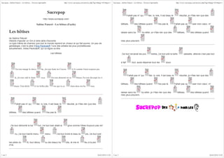 "       #"   $       #%    &       #'                               ()
                                                                     )***!         !   )   ! + , - ,/0
                                                                                                    .0-           ,.    "       #"   $       #%       &       #'                                    ()
                                                                                                                                                                                                     )***!       !   )   ! + , - ,/0
                                                                                                                                                                                                                                  .0-           ,.




                                                                                                                                     +                    "                &           &,                    &   #       "


                                                                                                                                 !   &                    !        "                            +                            0   &


                                                                                                                                                               *       &       #            "       !   &            !       "


                                                                                                                                         /
                  !                         "                                    " #           $
        %        % &               '        (         )    #&
                                                            #
                       &                )       #&"
                                                 #        *%

                                                                !                                                               -                                                  &                             &


                                                                                                                                 #                &




                                                                                                                                     +                    "                &           &,                    &   #       "


                                                                                                                                 !   &                    !        "                            +                            0   &
                                                                                                   !

                                                                                                                                                               *       &       #            "       !   &            !       "
                                                                                                                                         /



             +                 "                 &        &,                 &     #       "


         !   &                 !        "




         -                                        &                 %


                 &                                              -   .                      &


                               &                                /       &              #




.   1                                                                                                  1 )0 1 . . ( 1
                                                                                                        2/ )/ / 0/      1   1                                                                                                        1 )0 1 . . ( 1
                                                                                                                                                                                                                                      2/ )/ / 0/
 