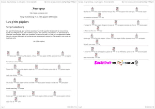 "       "   #           $               %&
                                         &'''(    (   &   ( ) * + *-/
                                                                   ,.+    *,    "       "   #   $   %&
                                                                                                     &'''(   (       &   ( ) * + *-/
                                                                                                                                  ,.+    *,




                                                                                        4                        5




                                                                                        6




                            !           "        !
                #   $                            %&
                                    !            '


                                (




                                         !




,   0                                                          . &2 0 , , % 3
                                                                1. &. . -1      0   0                                         . &2 0 , , % 3
                                                                                                                               1. &. . -1
 