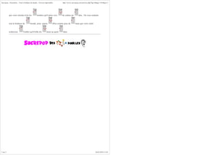 &       '&   '(   ')   *+
                        +,,,   +   - . / .11
                                          02/    .0




3   3                                 4 +3 4 0 0 * 0
                                       56 +6 6 36
 