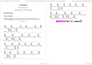 ! " $% " & ( %
                                                                       #    #')      #&                                                ! " $% " & ( %
                                                                                                                                          #    #')      #&




                                                                                                                  .$           /


                                                                                                      $




                                                                                                  %       %   "   (    "   %       "   "


                                                                                                  "




            !         "!#         "        !        "       "          !


            "




                 $        %   #                !"
                                               #


                # %




            &                 %       !#                %   '   "


        %             #




&   *                                                                      + + *& & &
                                                                            ) , ++ - )    *   *                                             + + *& & &
                                                                                                                                             ) , ++ - )
 