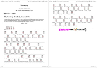 (       )*       )+        ,   )-                            ./
                                                              /&&&             /       0 1 2 146
                                                                                              352     13    (       )*         )+      ,   )-               ./
                                                                                                                                                             /&&&             /       0 1 2 146
                                                                                                                                                                                             352     13




                                                                                                                               #           #           #    $ #               #


                                                                                                                         $ #                    $ #            % "        #


                                                                                                                         "



                                                                                                                               #           #           #            $ #               #


                                                    !
                                                                                                                                 $ #                  $ #             % "         #


                                                                                                                             "


        "



                 #             #           #                         $ #               #


                     $ #                  $ #                          % "         #


                 "



        "                                               "&     # &         #


             '         &            $ #                          % "       #


             "



        (# #               (                            %&                     #%


                                           "    &




3   7                                                                                      7 /9 7 3 3 . :
                                                                                            86 /6 6 34      7   7                                                                         7 /9 7 3 3 . :
                                                                                                                                                                                           86 /6 6 34
 