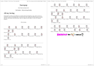 !                          "#
                                                          #           #   $ % ' %)(
                                                                             &   (*'    %(                                !                             "#
                                                                                                                                                         #                 #      $ % ' %)(
                                                                                                                                                                                     &   (*'    %(




                                                                                                      '         $ "       (                              $ "&              "( +




                                                                                                                              (   *         &           (                  &        +   (


                                                                                                                +
                                                                            !"
            #     $               %    &   &
                                                                                                      '               (           &(                $              &       (


                                           '   $ "                                                        $ "




                                                                                                      '         $ "       (                              $ "&              "( +


                                                                                                      '         $ "       '           $ "       '            $ "       (




        (             )   (       *   "        (              "




        '                 (           &(             $            &   (


            $ "




(   +                                                                        + #) + ( ( " -
                                                                              *, #, , ((      +   +                                                                                  + #) + ( ( " -
                                                                                                                                                                                      *, #, , ((
 