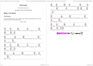 !"   !   !#           $%
                               %   %   & ' &)+
                                            (*'    &(            !"   !   !#       $%
                                                                                    %   %       & ' &)+
                                                                                                     (*'    &(




                                                                               "            1




                      !   "




(   ,                                   + %. , ( ( $ 0
                                         -+ %+ + /,      ,   ,                                   + %. , ( ( $ 0
                                                                                                  -+ %+ + /,
 