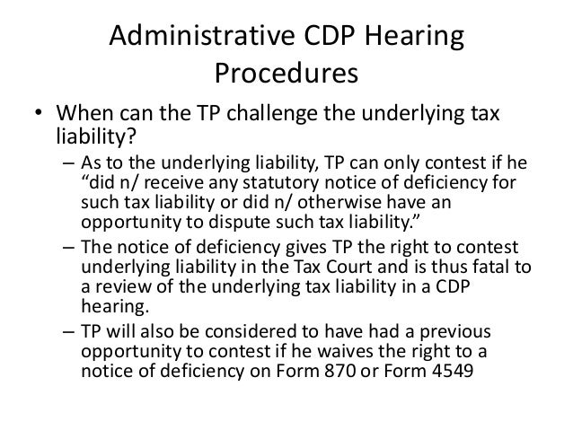 due process clause due process clause