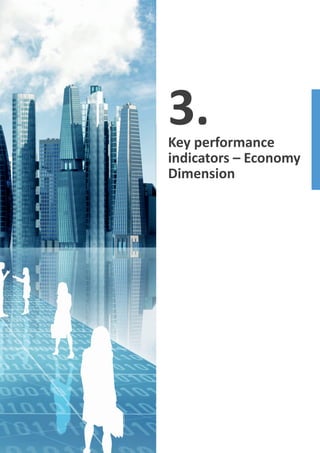 Collection Methodology for Key Performance Indicators for Smart ...