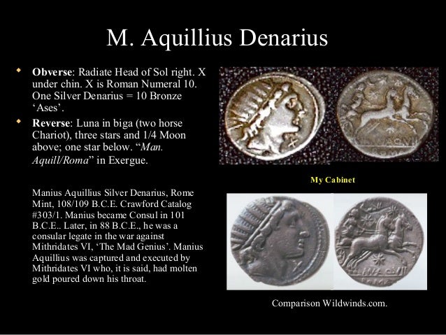 Newsletter Registration Confirmation