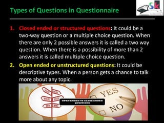 Collection of data class 12th cbse | PPTX