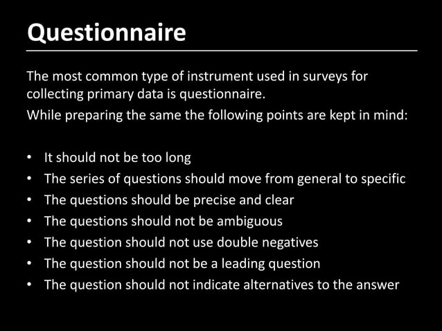 TYPES OF DATA IN STATISTICS CLASS 11 visual data 3