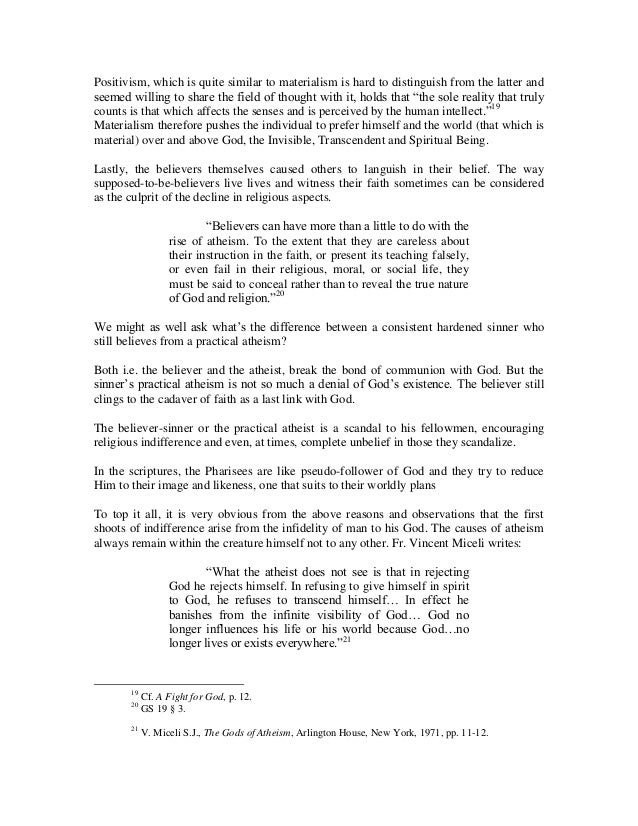 research paper contest strong crossfit gt custom essay writer the everything research paper contest strong crossfit gt custom essay writer the everything