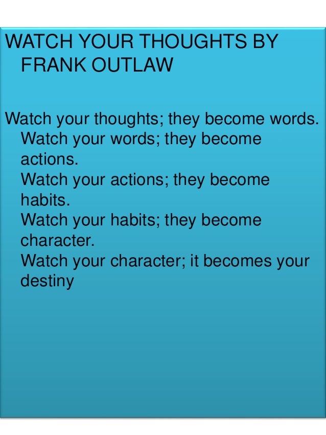 Popular Motivational Poems for Students