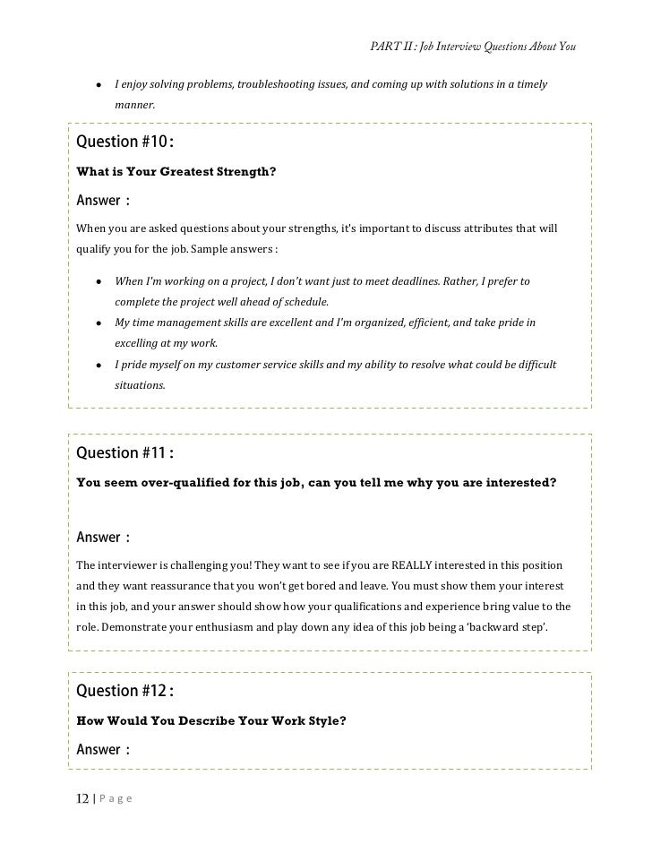 how to answer customer service questions