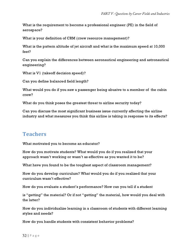 An belief on the gaining knowledge of aims of UKATA Course 