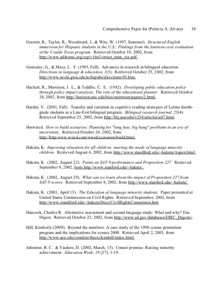 research paper about english as a second language • tesl (teaching english as a second language) course: this on the other hand would prepare a teacher to teach in an english speaking country to students whose first language isn’t english for example, john from the usa stays in the usa and teaches english to students who want to learn english. research paper about english as a second language • tesl (teaching english as a second language) course: this on the other hand would prepare a teacher to teach in an english speaking country to students whose first language isn’t english for example, john from the usa stays in the usa and teaches english to students who want to learn english.