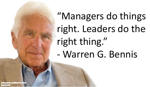 A Collection of Quotes in Business Excellence, Quality, and Change