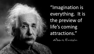 “Never memorize
something that
you can look up.”
Infographic published by Neil Beyersdorf
neil-beyersdorf.branded.me/
 