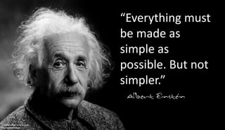 “You never fail
until you stop
trying.”
Infographic published by Neil Beyersdorf
neil-beyersdorf.branded.me/
 