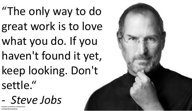 a-collection-of-quotes-from-steve-jobs-7