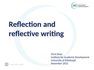 Collection_of_Reflection_slides (1).pptx