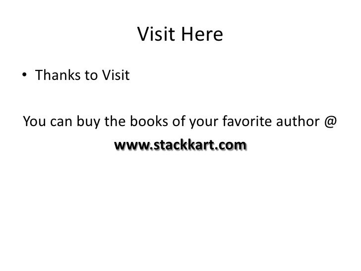 Collection of self help quotes