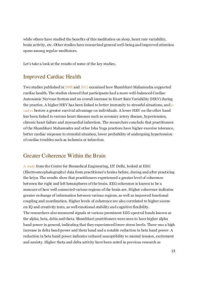 conclusion essay samples layout