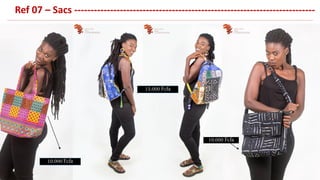 Ref 07 – Sacs --------------------------------------------------------------------------
 