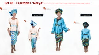 Ref 08 – Ensembles “NdeyA”----------------------------------------------
 