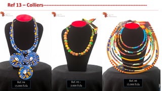 Ref 13 – Colliers---------------------------------------------------------------
 