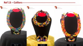 Ref 13 – Colliers---------------------------------------------------------------
 