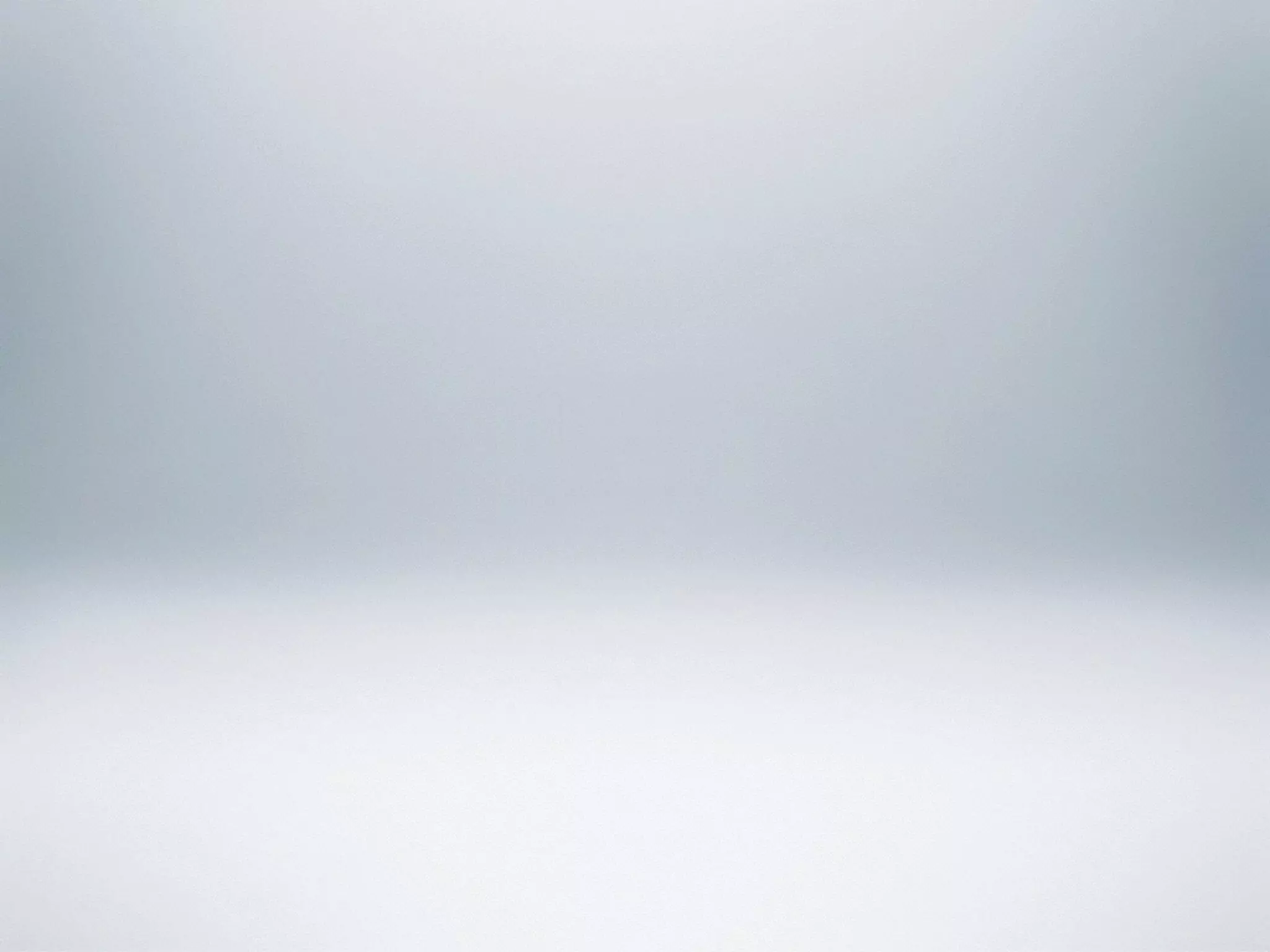 Collection pipeline par  Mathieu Godart