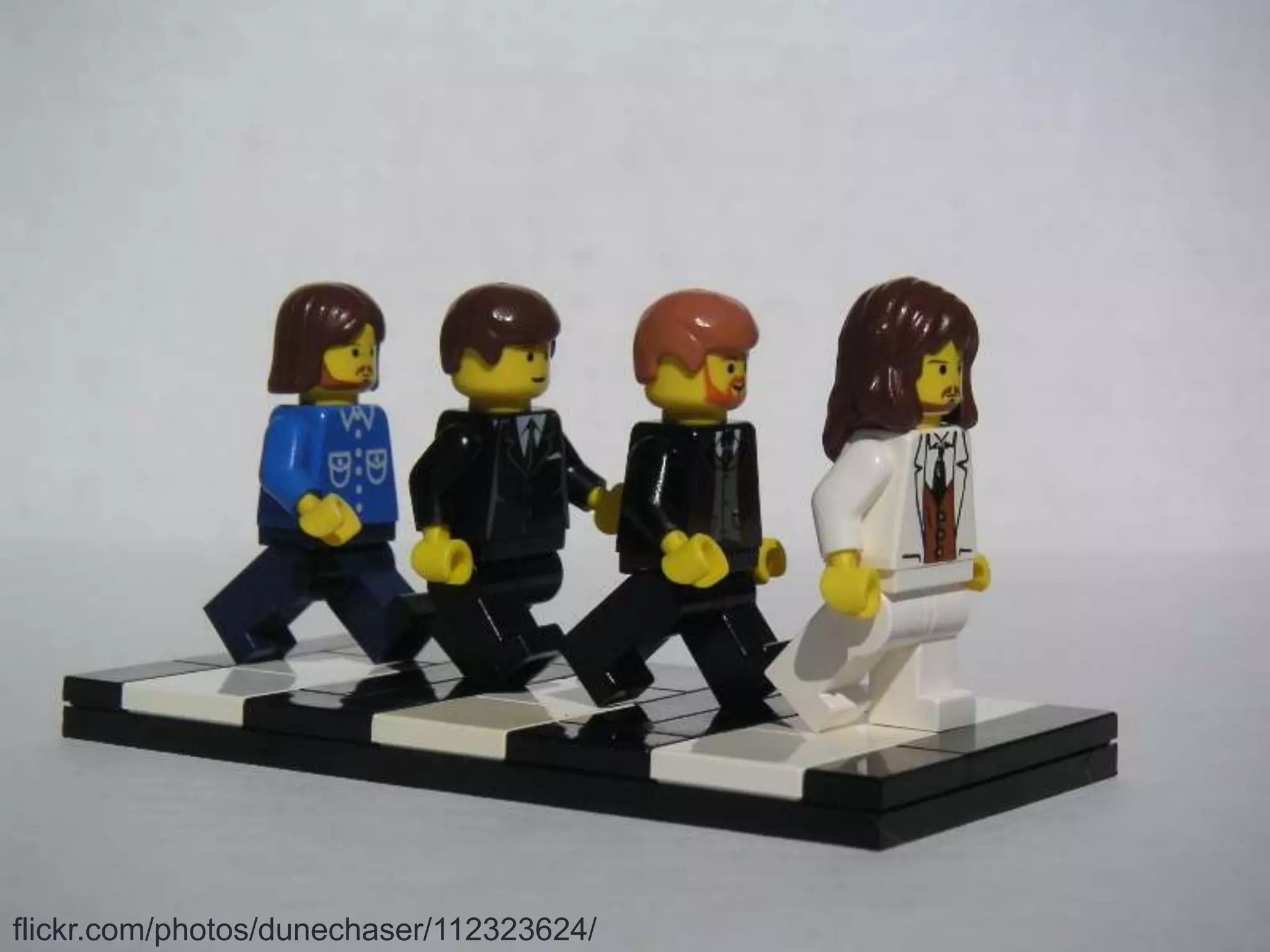 flickr.com/photos/dunechaser/112323624/