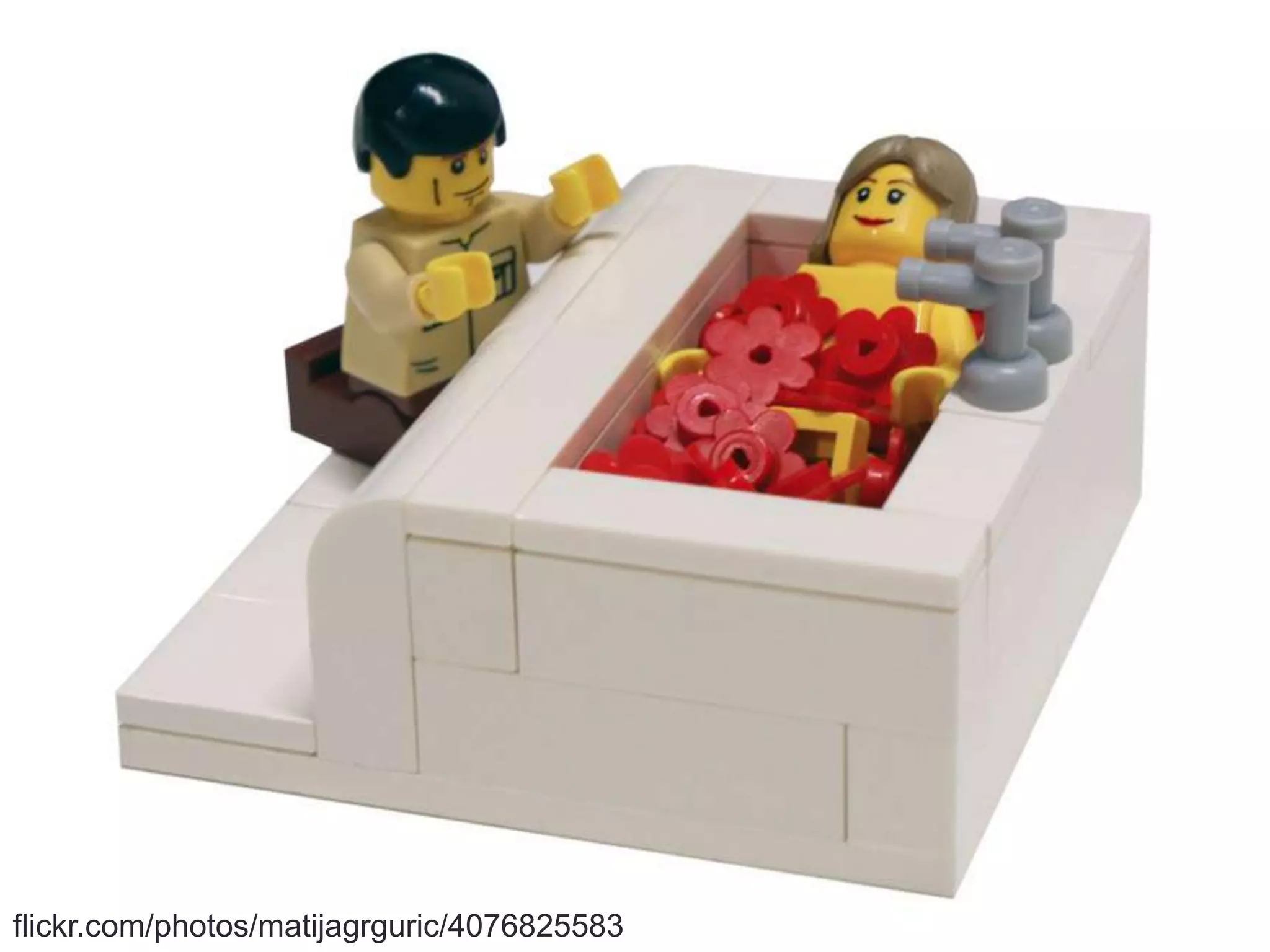 flickr.com/photos/matijagrguric/4076825583