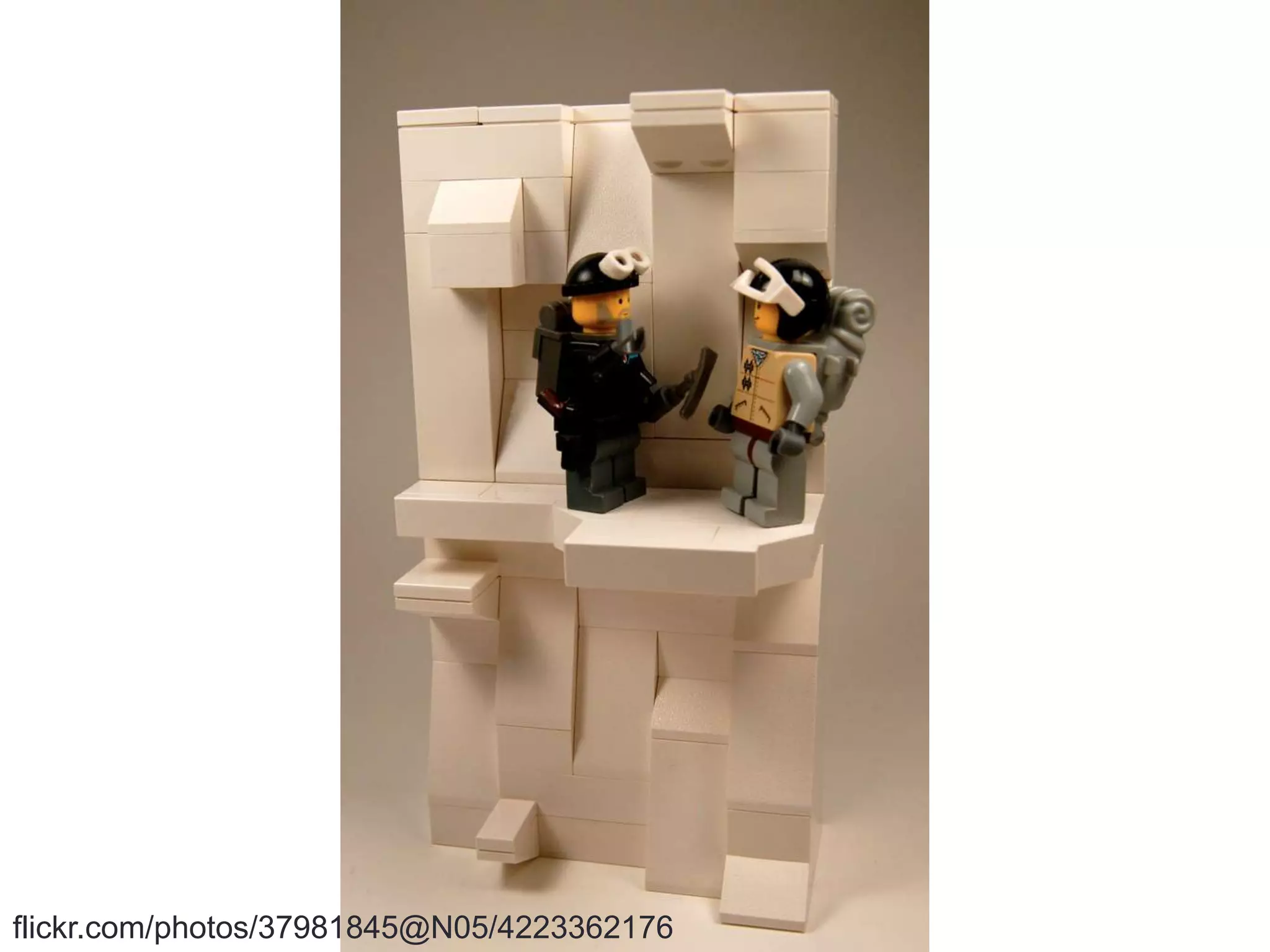 flickr.com/photos/37981845@N05/4223362176