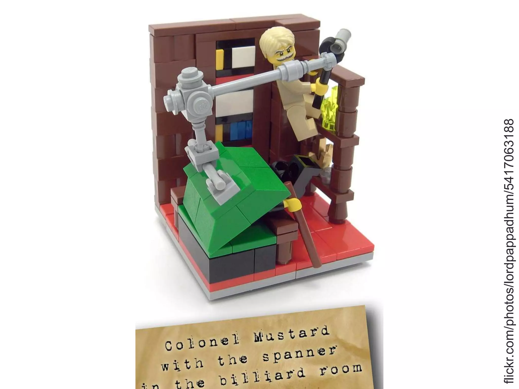 flickr.com/photos/lordpappadhum/5417063188