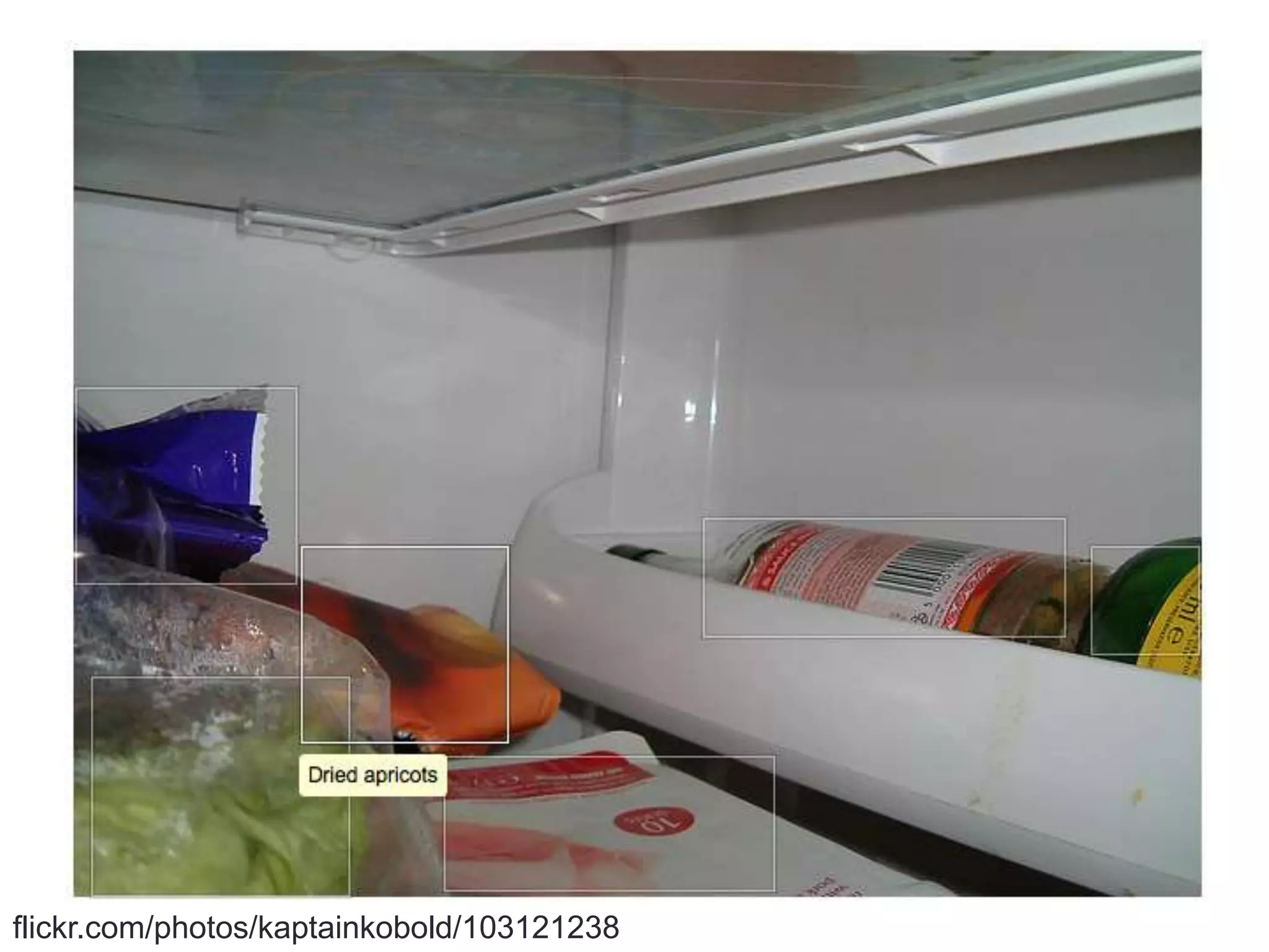 flickr.com/photos/kaptainkobold/103121238