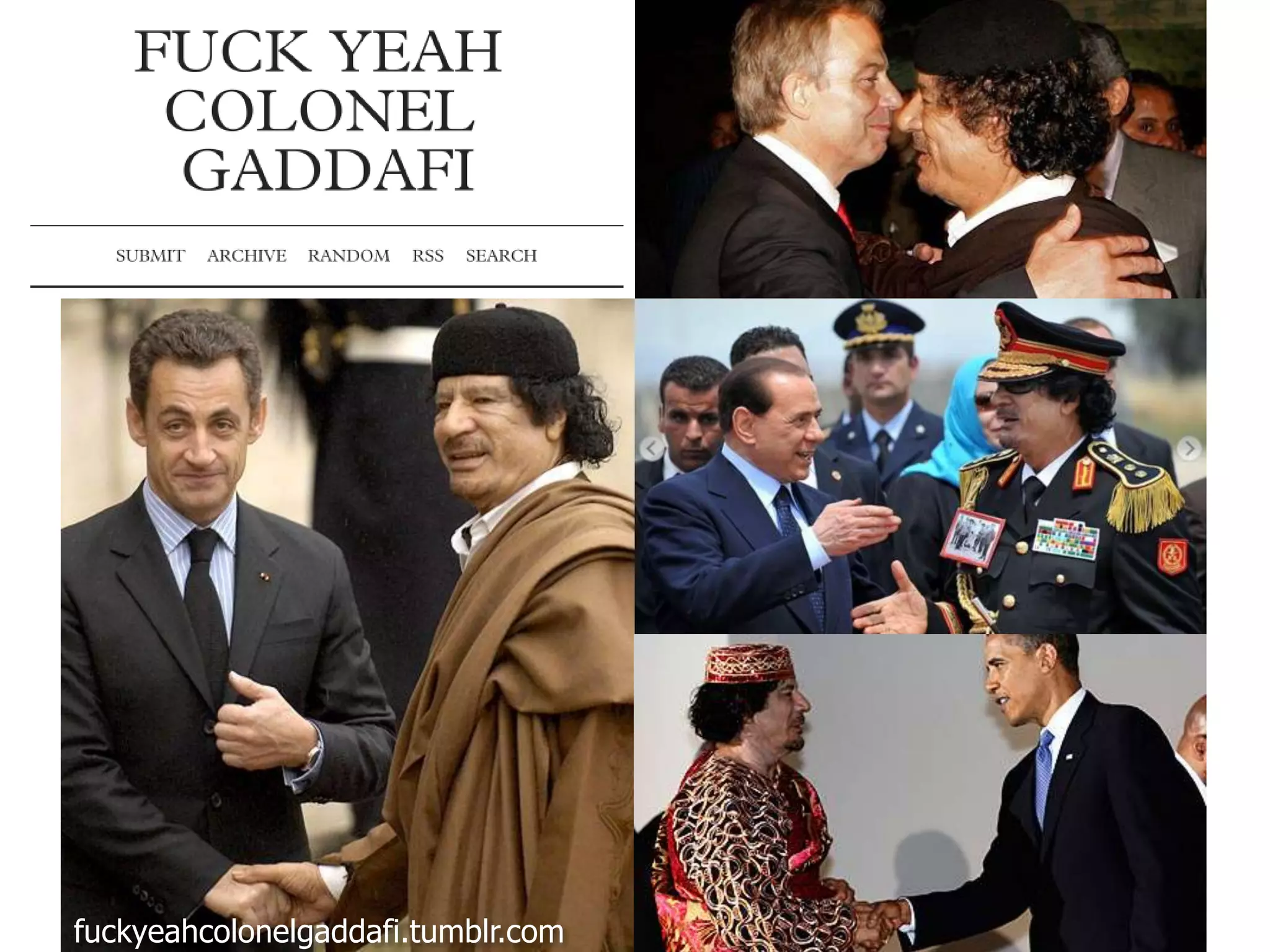 fuckyeahcolonelgaddafi.tumblr.com