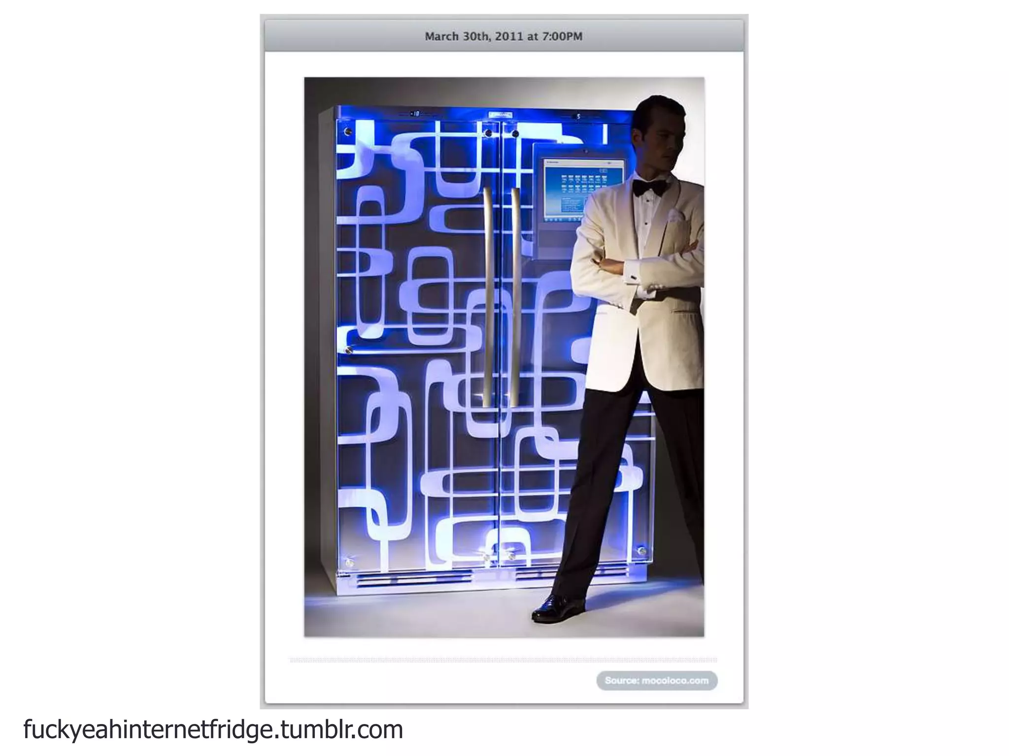 fuckyeahinternetfridge.tumblr.com