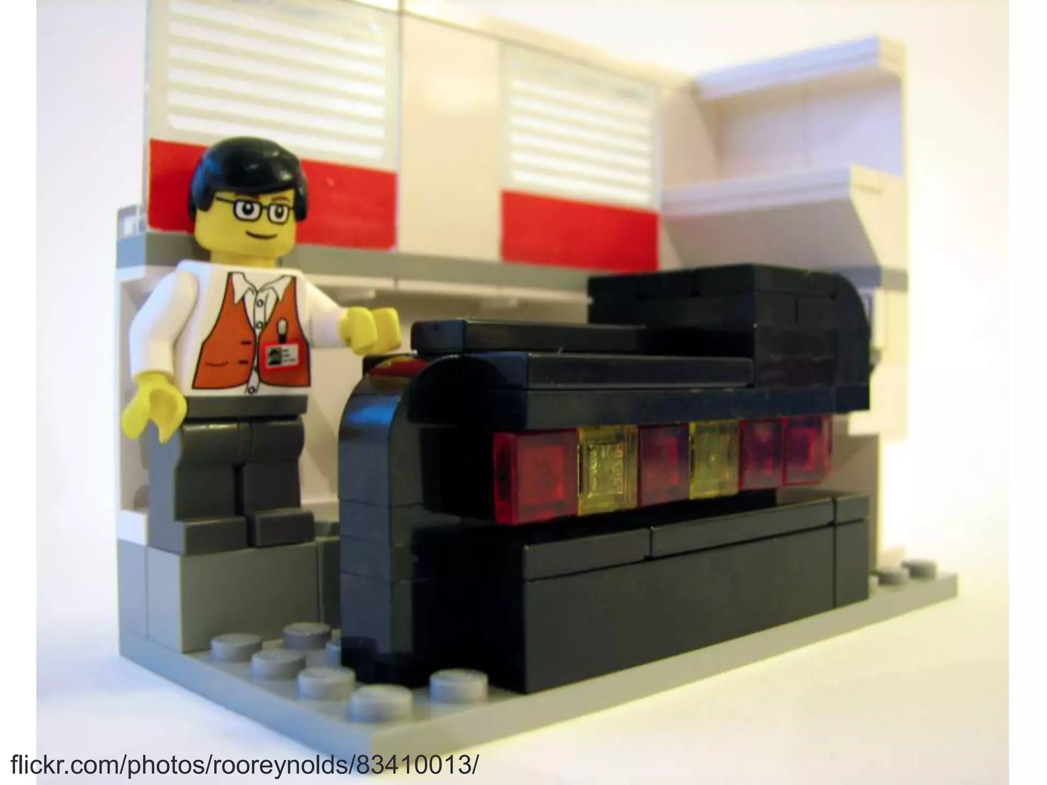 flickr.com/photos/rooreynolds/83410013/