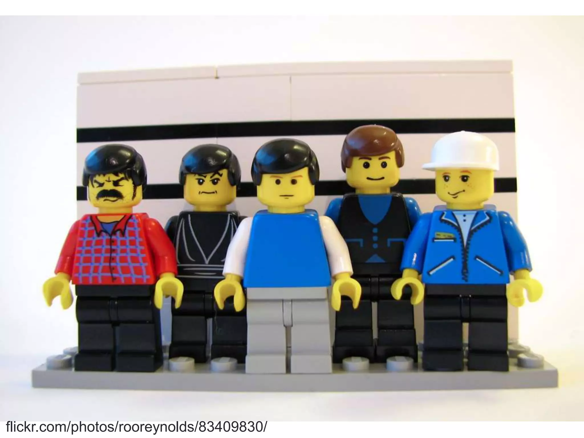 flickr.com/photos/rooreynolds/83409830/