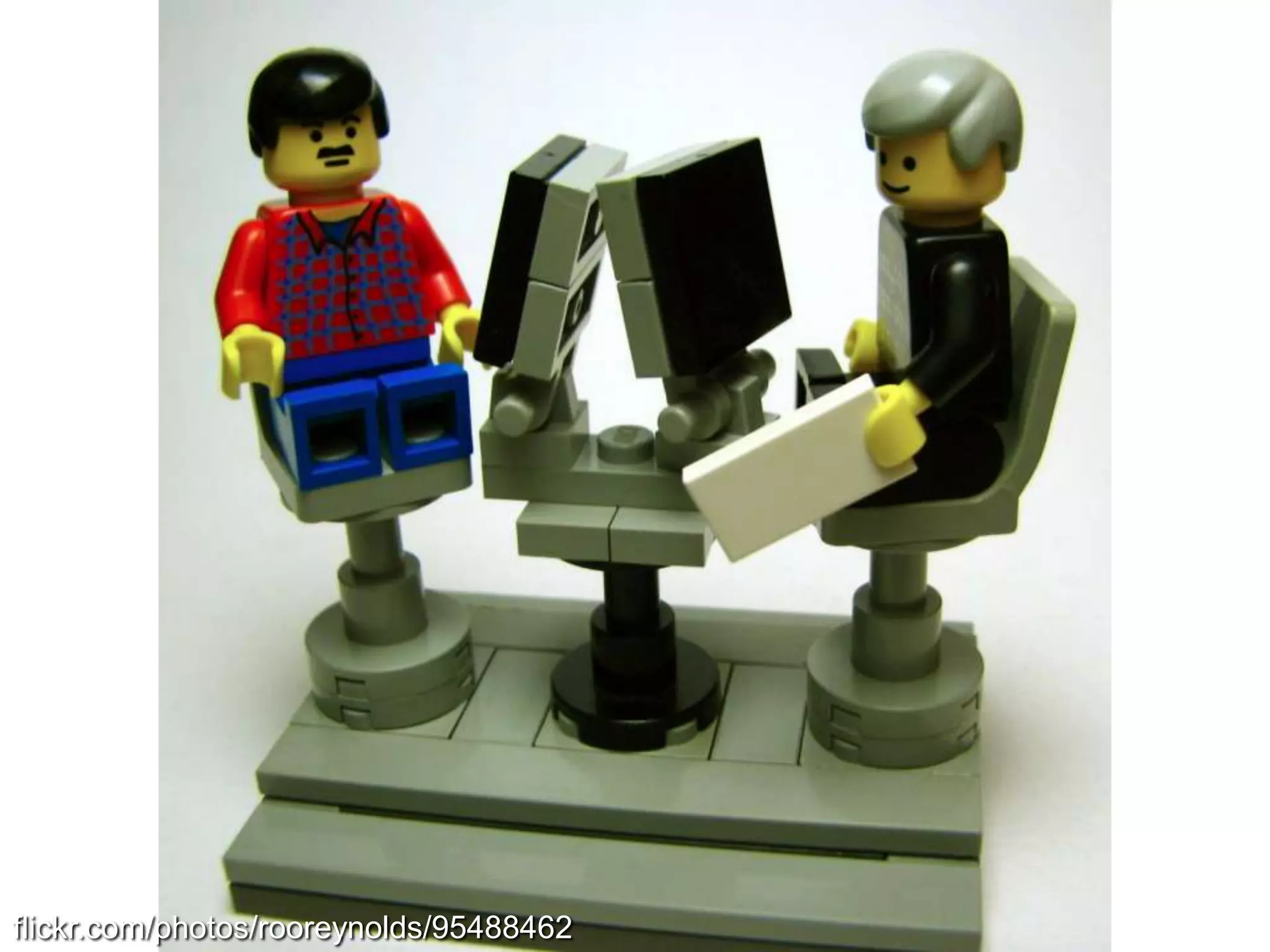 flickr.com/photos/rooreynolds/95488462