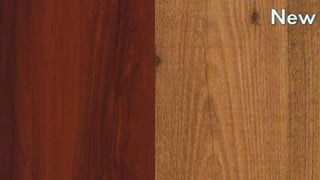 HPL Collections | PDF