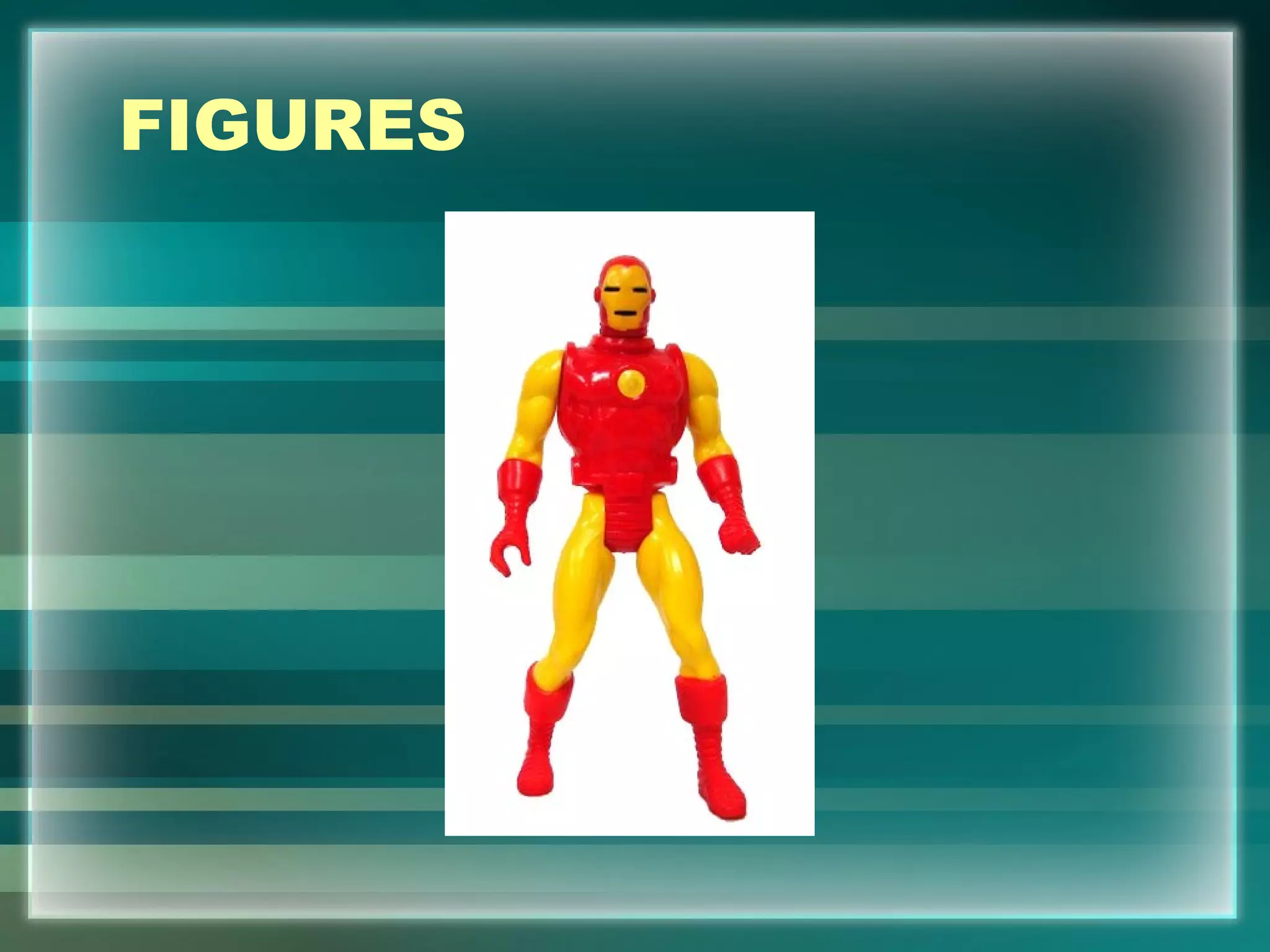 Collections | PPT | Free Download